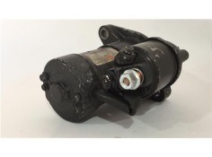 Recambio de motor arranque para opel meriva 1.7 cdti referencia OEM IAM 6202087  