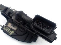 Recambio de cerradura puerta delantero derecha para mazda 5 2.0 referencia OEM IAM B92B94R1  