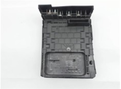 Recambio de caja fusibles/rele para volkswagen golf v (1k1) 2.0 tdi 16v referencia OEM IAM 1K0937125  