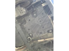 Recambio de deposito ad blue para citroen c4 cactus 1.5 business class referencia OEM IAM 9812914780  