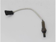 SONDA LAMBDA 0ZA532-A10 