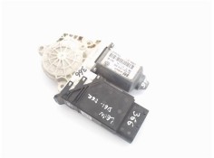 Recambio de motor elevalunas delantero derecho para seat leon (1p1) referencia OEM IAM (1C0959802C) (105413-301) 