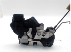 Recambio de cerradura puerta delantero derecha para mazda 5 2.0 referencia OEM IAM B92B94R1  