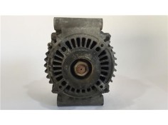 Recambio de alternador para mini mini (r50,r53) 1.6 cooper referencia OEM IAM 7515029 TN1022112222 