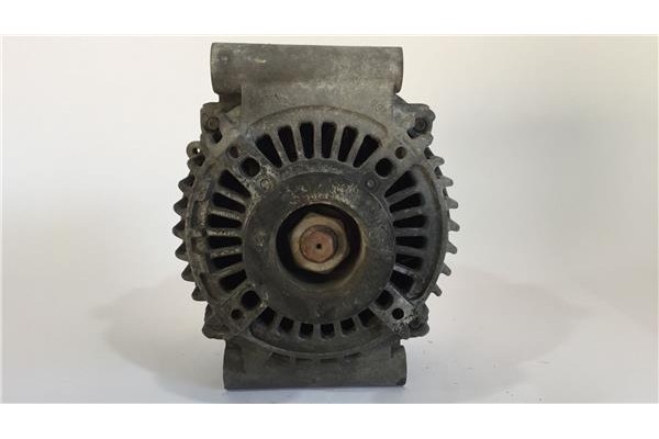 Recambio de alternador para mini mini (r50,r53) 1.6 cooper referencia OEM IAM 7515029 TN1022112222 