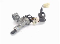 Recambio de clausor para rover 200 (xw) 214 referencia OEM IAM QRF1406789  