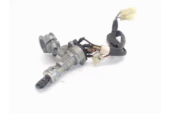 Recambio de clausor para rover 200 (xw) 214 referencia OEM IAM QRF1406789  