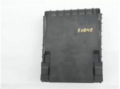 Recambio de caja fusibles/rele para volkswagen golf v (1k1) 2.0 tdi 16v referencia OEM IAM 1K0937125  