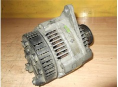 Recambio de alternador para renault megane i classic (la0) 2.0 i (la07, la0g) referencia OEM IAM 424580 A13VI209 25419816 