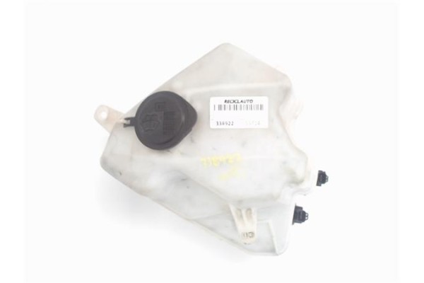 Recambio de deposito limpiaparabrisas para toyota prius (nhw20) híbrido basis referencia OEM IAM 060851145 Recambio de deposito limpiaparabrisas para toyota prius (nhw20) híbrido basis referencia OEM IAM 060851145