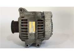 Recambio de alternador para mini mini (r50,r53) 1.6 cooper referencia OEM IAM 7515029 TN1022112222 