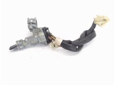 Recambio de clausor para rover 200 (xw) 214 referencia OEM IAM QRF1406789  