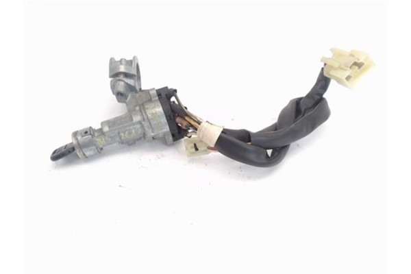 Recambio de clausor para rover 200 (xw) 214 referencia OEM IAM QRF1406789  