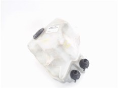 Recambio de deposito limpiaparabrisas para toyota prius (nhw20) híbrido basis referencia OEM IAM 060851145  