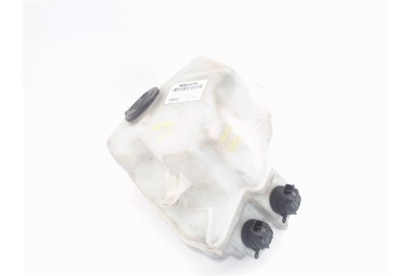 Recambio de deposito limpiaparabrisas para toyota prius (nhw20) híbrido basis referencia OEM IAM 060851145  