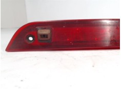 Recambio de luz central de freno para ford focus berlina (cak) 1.8 ghia referencia OEM IAM 5XW5W  