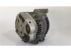 Recambio de alternador para mini mini (r50,r53) 1.6 cooper referencia OEM IAM 7515029 TN1022112222 