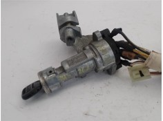 Recambio de clausor para rover 200 (xw) 214 referencia OEM IAM QRF1406789  