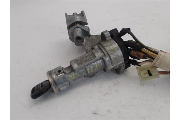 Recambio de clausor para rover 200 (xw) 214 referencia OEM IAM QRF1406789  