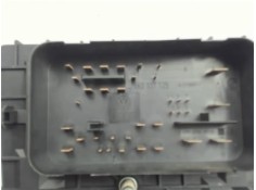 Recambio de caja fusibles/rele para volkswagen golf v (1k1) 2.0 tdi 16v referencia OEM IAM 1K0937125  