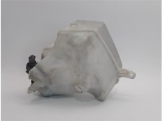 Recambio de deposito limpiaparabrisas para toyota prius (nhw20) híbrido basis referencia OEM IAM 060851145  