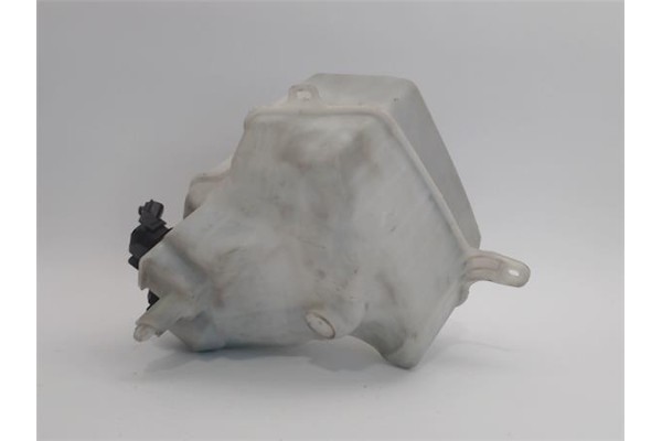 Recambio de deposito limpiaparabrisas para toyota prius (nhw20) híbrido basis referencia OEM IAM 060851145  