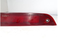 Recambio de luz central de freno para ford focus berlina (cak) 1.8 ghia referencia OEM IAM 5XW5W  