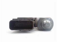 Recambio de motor elevalunas delantero derecho para seat leon (1p1) referencia OEM IAM (1C0959802C) (105413-301) 
