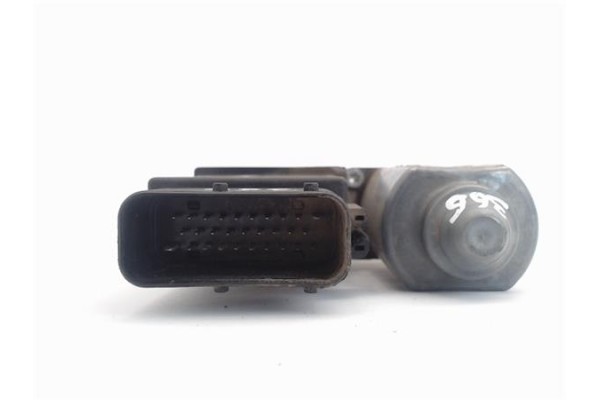 Recambio de motor elevalunas delantero derecho para seat leon (1p1) referencia OEM IAM (1C0959802C) (105413-301) 