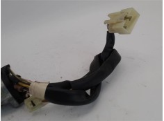 Recambio de clausor para rover 200 (xw) 214 referencia OEM IAM QRF1406789  