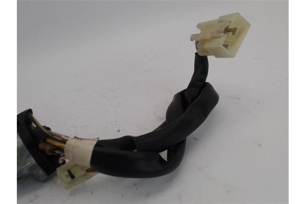 Recambio de clausor para rover 200 (xw) 214 referencia OEM IAM QRF1406789  