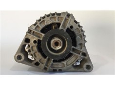 ALTERNADOR 55556069 0124425024 24437120 OPEL | 55556068 OPEL | 93183435 OPEL | 13143128 OPEL | 13156053 OPEL