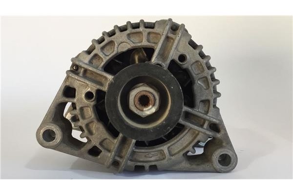 Recambio de alternador para opel astra h berlina 1.4 referencia OEM IAM 55556069 0124425024 24437120 , OPEL | 55556068 , OPEL | 
