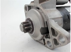Recambio de motor arranque para volkswagen golf iii (1h1) 1.9 cl referencia OEM IAM 0001125005 674999 