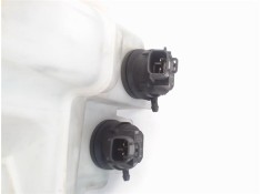 Recambio de deposito limpiaparabrisas para toyota prius (nhw20) híbrido basis referencia OEM IAM 060851145  