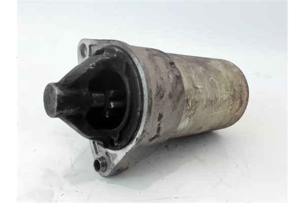 Recambio de motor arranque para daewoo matiz 0.8 cd referencia OEM IAM 96518887 XL02 