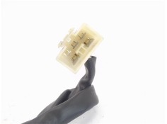 Recambio de clausor para rover 200 (xw) 214 referencia OEM IAM QRF1406789  