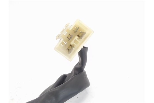 Recambio de clausor para rover 200 (xw) 214 referencia OEM IAM QRF1406789  