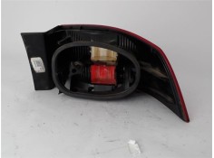 Recambio de piloto trasero izquierdo para renault laguna ii (bg0) 1.8 dynamique referencia OEM IAM 8200002473 23450102 820000247