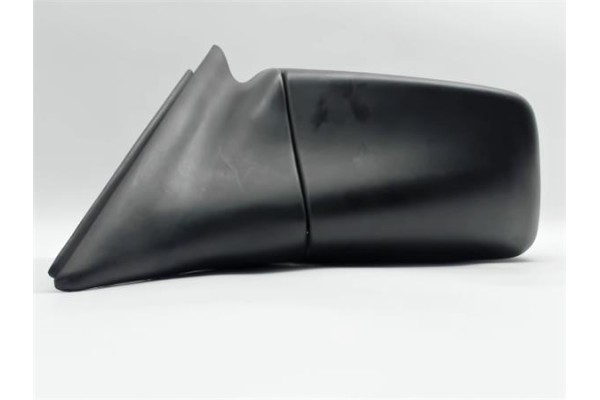 Recambio de retrovisor izquierdo para opel astra f berlina 1.6 si referencia OEM IAM   
