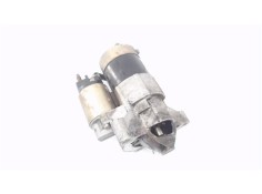 MOTOR ARRANQUE 9656317680 