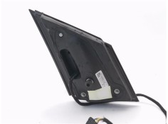 Recambio de retrovisor electrico izquierdo para volkswagen polo v (6c1) 1.2 advance bmt referencia OEM IAM 6C1857501C  