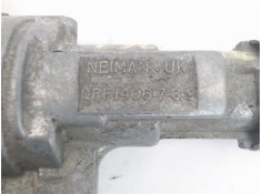 Recambio de clausor para rover 200 (xw) 214 referencia OEM IAM QRF1406789  