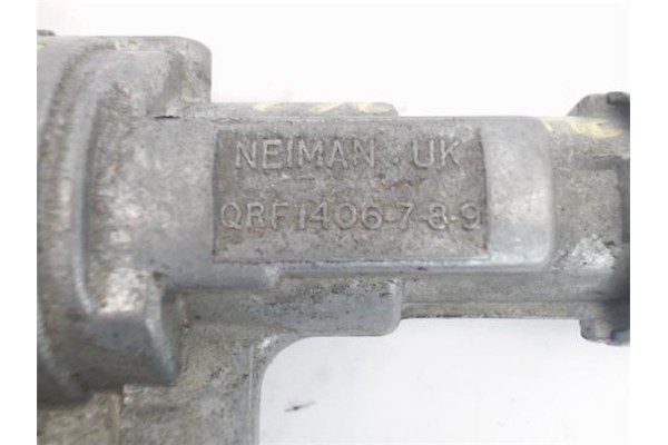 Recambio de clausor para rover 200 (xw) 214 referencia OEM IAM QRF1406789  