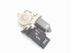 Recambio de motor elevalunas delantero derecho para seat leon (1m1) referencia OEM IAM  (9776105413-301) 