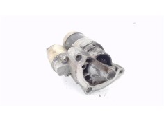 Recambio de motor arranque para citroen c5 berlina 2.0 audace referencia OEM IAM 9656317680  