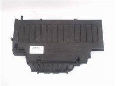 CARCASA FILTRO AIRE YS619A612AC 