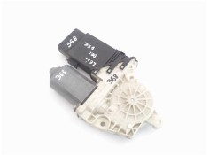 Recambio de motor elevalunas delantero derecho para seat leon (1m1) referencia OEM IAM  (9776105413-301) 