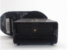 Recambio de mando de luces para seat ibiza (6l1) referencia OEM IAM (6L1941531AD) K1264B 