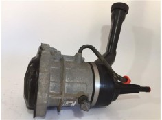 BOMBA SERVODIRECCION 9684979180 A0015321 9684554780 PEUGEOT | 9684979080 PEUGEOT | 9670700380 PEUGEOT | 4007WF CITROËN | 4007WK 